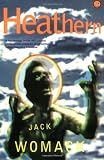 Heathern (Womack, Jack)