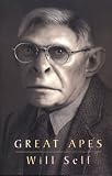 Great Apes (Self, Will)