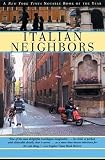 Italian Neighbors