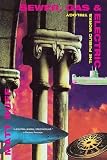 Sewer, Gas and Electric: The Public Works Trilogy (Public Works Trilogy (Grove Press))
