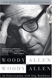 Woody Allen On Woody Allen