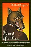 Heart of a Dog