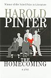 The Homecoming (Pinter, Harold)