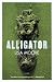 Alligator