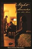 Night Sounds and Other Stories