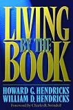 Living By The Book