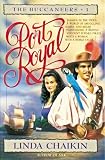 Port Royal (Buccaneers, 1)