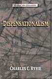 Dispensationalism
