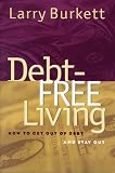 Debt Free Living