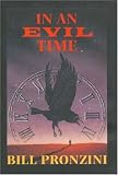 In an Evil Time