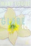 Glare Ice: A Claire Watkins Mystery (Claire Watkins Mysteries)