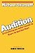 Audition