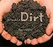 : A Handful of Dirt