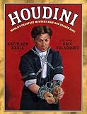 Houdini: World