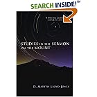 Studies in the Sermon on the Mount