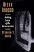 Risen Indeed: Making Sense of the Resurrection