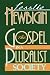 The Gospel in a Pluralist Society