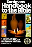 Eerdman's Handbook to the Bible