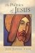 The Politics of Jesus
