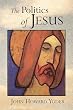 The Politics of Jesus