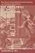 The First Epistle to the Corinthians (The New International Commentary on the New Testament)