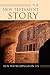 The New Testament Story