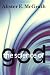 The Science Of God: An Introduction To Scientific Theology