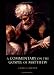 A Commentary on the Gospel of Matthew