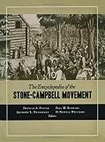 The Encyclopedia of the Stone-Campbell Movement