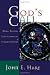 God's Call: Moral Realism, God's Commands, and Human Autonomy