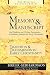 Memory and Manuscript: Oral Tradition and Written Transmission in Rabbinic Judaism and Early Christianity : With Tradition and Transmission in Early Christianity (Biblical Resource Series)