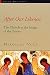 After Our Likeness: The Church As the Image of the Trinity (Sacra Doctrina)