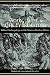 Body, Soul, and Life Everlasting: Biblical Anthropology and the Monism-Dualism Debate
