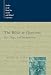 The Bible at Qumran: Text, Shape, and Interpretation (Studies in the Dead Sea Scrolls and Related Literature)