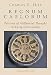 Regnum Caelorum: Patterns of Millennial Thought in Early Christianity