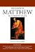 The Gospel of Matthew in Current Study