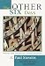 The Other Six Days: Vocation, Work, and Ministry in Biblical Perspective