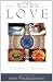 The Work of Love: Creation as Kenosis