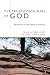 The Trustworthiness of God: Perspectives on the Nature of Scripture