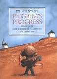 Pilgrim's Progress: A Retelling