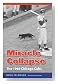 miracle collapse: the 196
