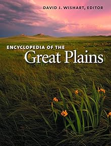 encyclopedia