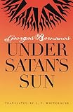 Under Satan's Sun