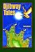 Ojibwe Tales