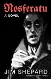 Nosferatu: A Novel