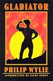 Gladiator (Bison Frontiers of Imagination)
