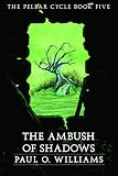 An Ambush of Shadows: The Pelbar Cycle, Book Five (Beyond Armageddon)