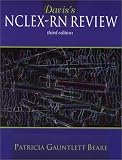 Davis's Nclex-Rn Review (Davis's NCLEX-RN Review)
