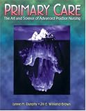 ISBN 0803605897  : Primary Care: The Art and Science of Advanced Practice Nursing