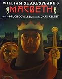 William Shakespeare's Macbeth